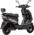 Corso Extra 1200W 30Ah