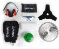 Apro BC-1900 Kit