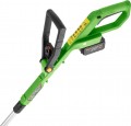 Procraft PTA26BL