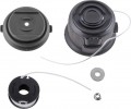 Procraft PTA26BL