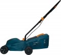 Profi-Tec Comfort LM320