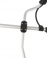 Sequoia SPB4300
