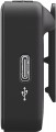 Rode Wireless Me TX