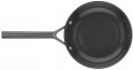 Zwilling Milano 1035049