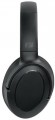 Muse M-212 CH