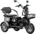 Corso Logan 1200W 23Ah