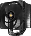 Alseye S120-H5
