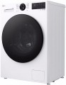 LG F2X5PS5W