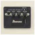 Ibanez AAD77M1E