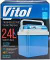 Vitol VL-24