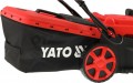Yato YT-852082