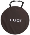 Lugi LU-015D