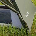 Lugi LU-017