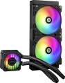 Enermax Liqmaxflo 240 ARGB