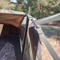 Ranger Gazebo 2-mann