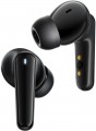 Blackview AirBuds 17