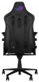 Asus ROG Courser