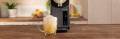 Cecotec Twist&Ice 2600
