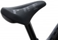 Giant Pre rCarbon 2025