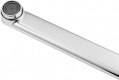 KRONER Vog-C070 CV035566