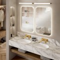 Villeroy & Boch Architectura 5A766001