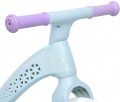 Profi MBB 1057