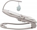 Chicco Mia Rocker