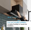 Bosch DBB 85CC60