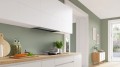 Bosch DBB 85CC60