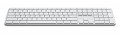 Satechi Slim EX3 Wireless Keyboard
