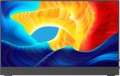 UPERFECT UColor O Lite