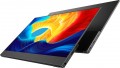 UPERFECT UColor O Lite