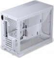 Phanteks XT M3 White