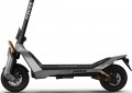 Navee UT3 Max
