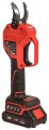 Vitals Master AG 1830cdk BL Kit