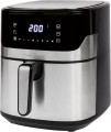 Profi Cook PC-FR 1294 H