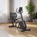 Hop-Sport HS-4500L Arkil