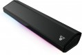 Fantech BS162