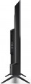 Sharp 43HL4465E