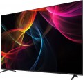 Sharp 70HL4465E