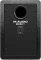 M-AUDIO BX5 BT