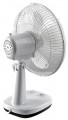 Metec FT-30A