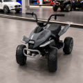 Bambi M6242EL