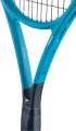 Head Boom MP 2026
