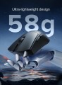 Kysona M511