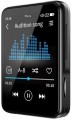 Philips SA3116