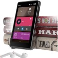 Philips SA5019