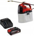 Einhell GE-WS 18/75 Li (2.5 Ah)