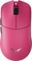 VGN Dragonfly F2 Master Plus