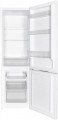 TCL RF260BWE0